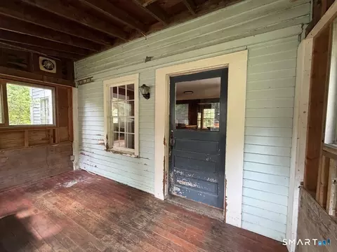 Exterior - 48 Lower River Rd, Cornwall, CT 06796 photo 3 of 10