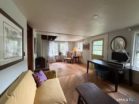 Other - 48 Lower River Rd, Cornwall, CT 06796 photo 2 of 8