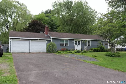 308 Abbe Rd, Enfield, CT 06082