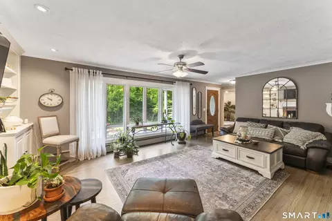 Other - 24 Beechwood Dr, Sandy Hook, CT 06482 photo 3 of 9