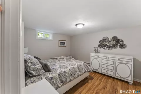 Bedroom - 24 Beechwood Dr, Sandy Hook, CT 06482 photo 6 of 7