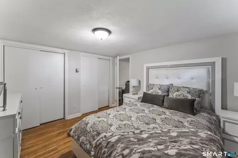 Bedroom - 24 Beechwood Dr, Sandy Hook, CT 06482 photo 7 of 7