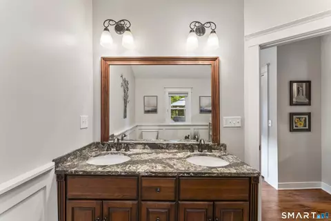 Bath - 24 Beechwood Dr, Sandy Hook, CT 06482 photo 2 of 4