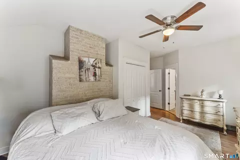 Bedroom - 24 Beechwood Dr, Sandy Hook, CT 06482 photo 3 of 7