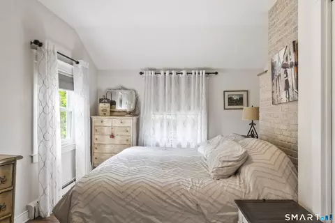 Bedroom - 24 Beechwood Dr, Sandy Hook, CT 06482 photo 1 of 7