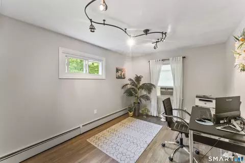 Other - 24 Beechwood Dr, Sandy Hook, CT 06482 photo 6 of 9