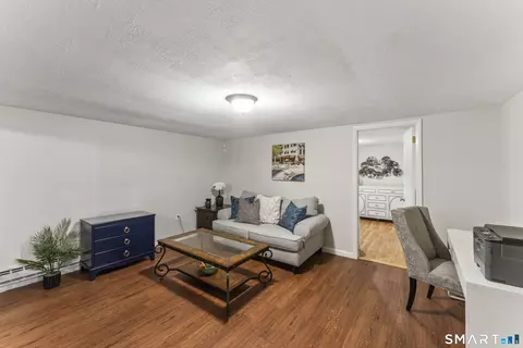 Other - 24 Beechwood Dr, Sandy Hook, CT 06482 photo 8 of 9