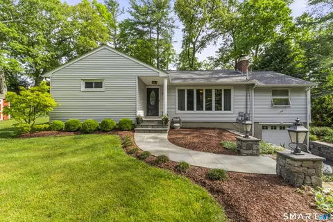 Other - 24 Beechwood Dr, Sandy Hook, CT 06482 photo 1 of 9