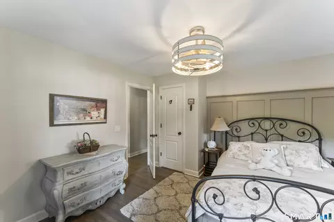 Bedroom - 24 Beechwood Dr, Sandy Hook, CT 06482 photo 5 of 7