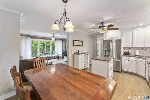 Other - 24 Beechwood Dr, Sandy Hook, CT 06482 photo 4 of 9