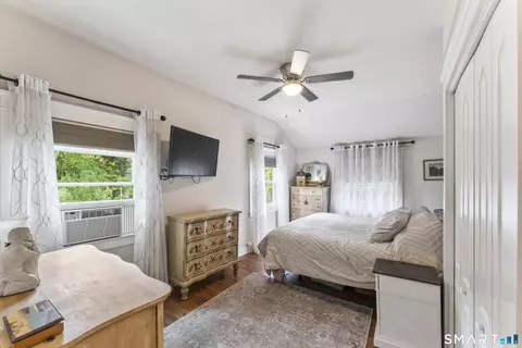 Bedroom - 24 Beechwood Dr, Sandy Hook, CT 06482 photo 2 of 7