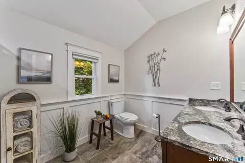 Bath - 24 Beechwood Dr, Sandy Hook, CT 06482 photo 1 of 4