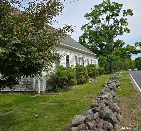 89 Clark Hill Rd, Prospect, CT 06712