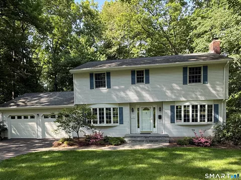 159 Palmer Dr, South Windsor, CT 06074