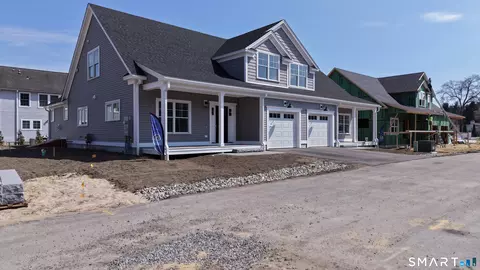 Exterior - 151-153 E Main St #30, Clinton, CT 06413 photo 6 of 6