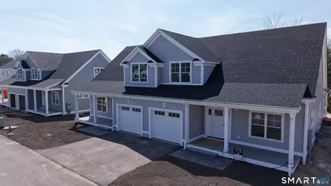 Other - 151-153 E Main St #30, Clinton, CT 06413 photo 1 of 1