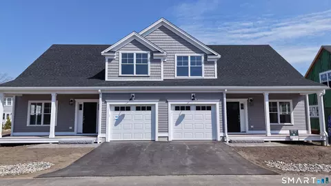 Exterior - 151-153 E Main St #30, Clinton, CT 06413 photo 5 of 6
