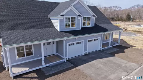 Exterior - 151-153 E Main St #30, Clinton, CT 06413 photo 4 of 6