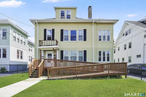 41-43 Hebron St, Hartford, CT 06112