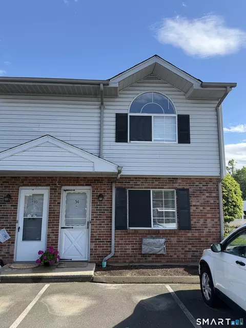 975 Meriden Rd #54, Waterbury, CT 06705
