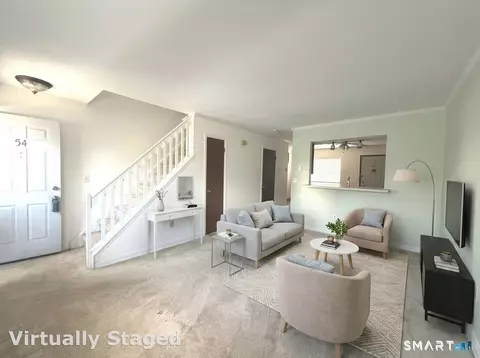 975 Meriden Rd #54, Waterbury, CT 06705