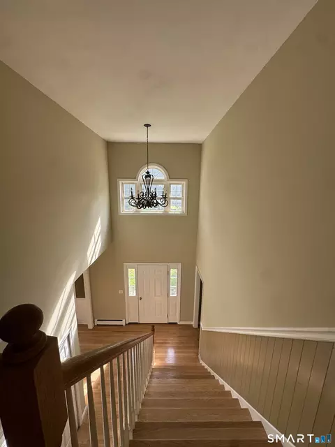Entry Way - 52 Middle Rd, Preston, CT 06365 photo 3 of 3