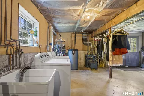 Other - 52 Middle Rd, Preston, CT 06365 photo 4 of 6