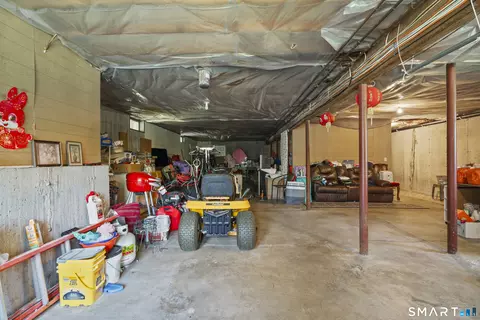 Other - 52 Middle Rd, Preston, CT 06365 photo 5 of 6