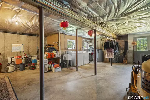 Other - 52 Middle Rd, Preston, CT 06365 photo 6 of 6