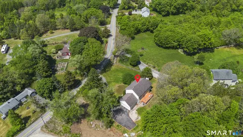 View/Area - 52 Middle Rd, Preston, CT 06365 photo 2 of 2