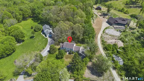 View/Area - 52 Middle Rd, Preston, CT 06365 photo 1 of 2