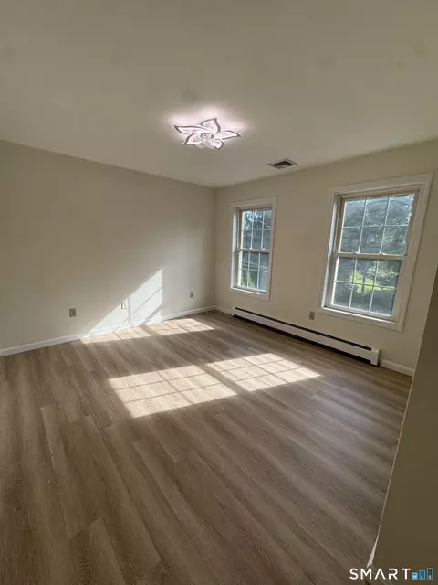 Other - 52 Middle Rd, Preston, CT 06365 photo 2 of 6