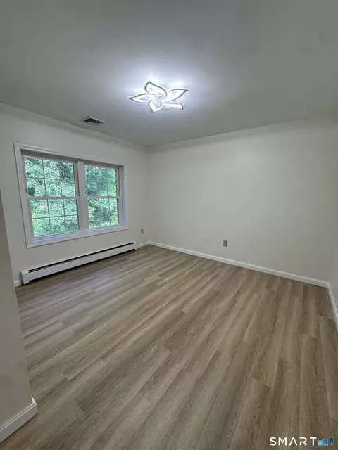 Bedroom - 52 Middle Rd, Preston, CT 06365 photo 1 of 2