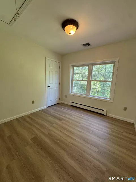 Bedroom - 52 Middle Rd, Preston, CT 06365 photo 2 of 2