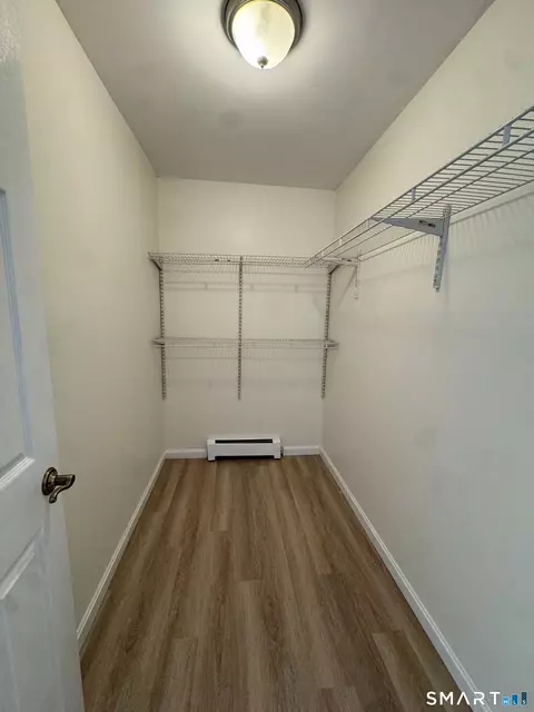 Other - 52 Middle Rd, Preston, CT 06365 photo 1 of 6