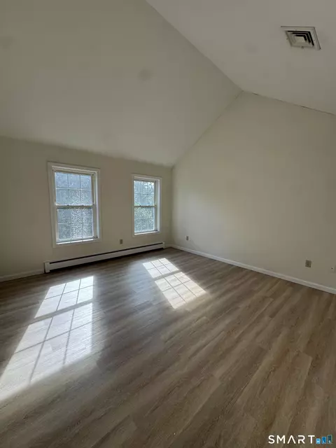 Living - 52 Middle Rd, Preston, CT 06365 photo 5 of 5