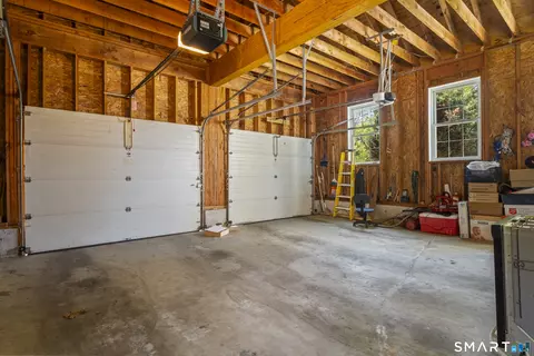 Other - 52 Middle Rd, Preston, CT 06365 photo 3 of 6