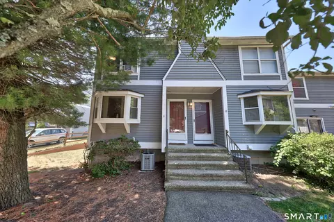 309 Terrace Ave #9, West Haven, CT 06516