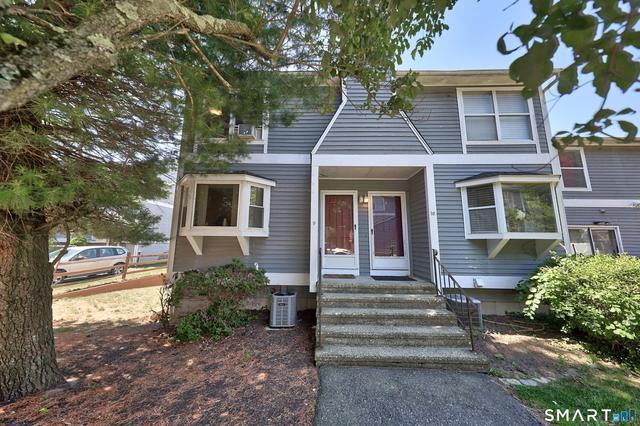 309 Terrace Ave #9, West Haven, CT 06516