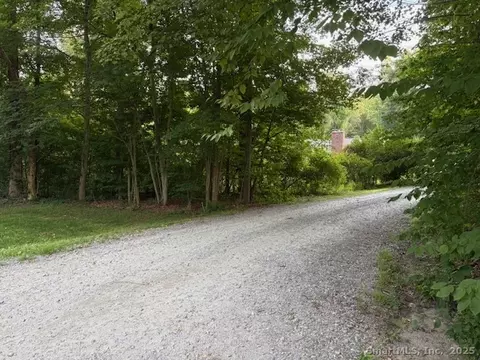 0 Wildwood Dr, Lebanon, CT 06249