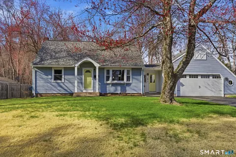 30 Haynes St, Enfield, CT 06082