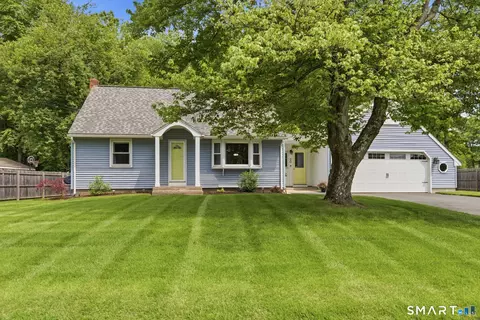 30 Haynes St, Enfield, CT 06082