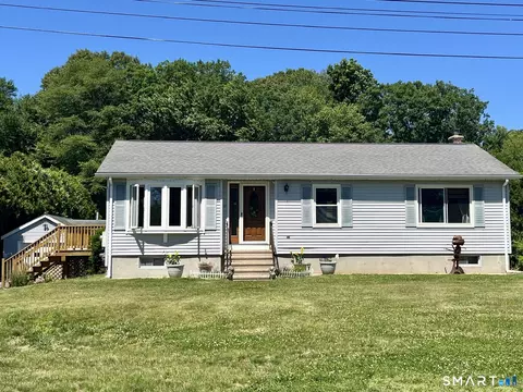 15 Pitcher St, Norwich, CT 06360