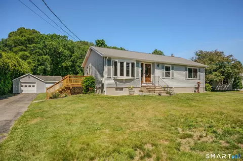 15 Pitcher St, Norwich, CT 06360