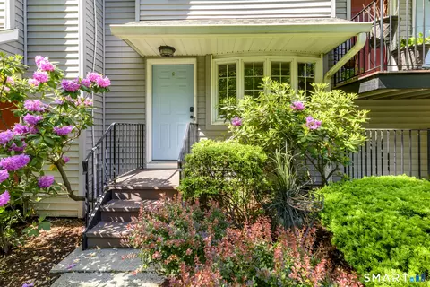 2700 Bedford St #G, Stamford, CT 06905