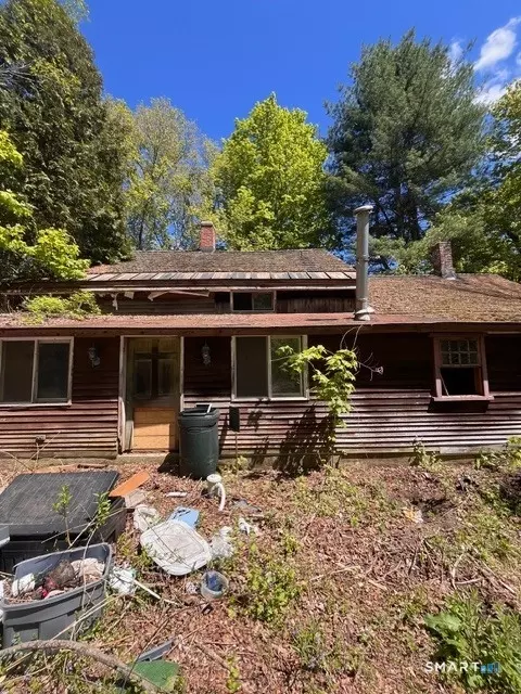 457 Old Stafford Rd, Tolland, CT 06084