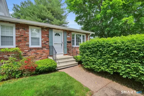 65 Ambassador Dr # A, Manchester, CT 06042