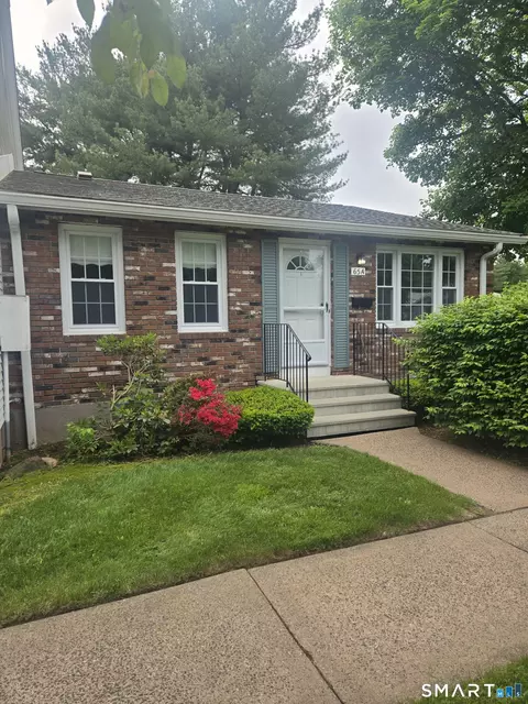 Ambassador Drive, Manchester, CT 06042
