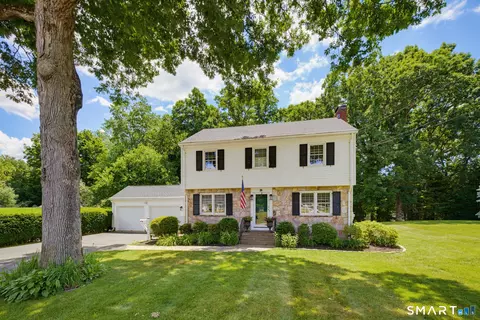 224 Spring St, Manchester, CT 06040
