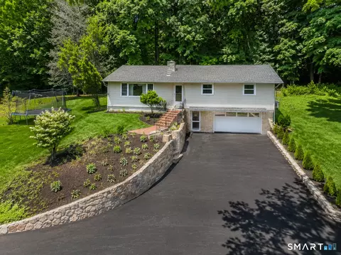 50 Maple Avenue Ext, Bethel, CT 06801